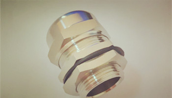 金屬電纜防水接頭的優(yōu)勢體現(xiàn)在哪？