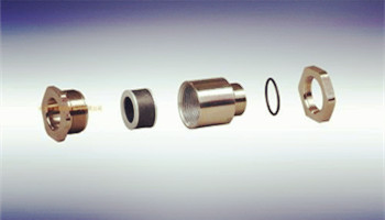 電纜填料函的特點、用途及分類