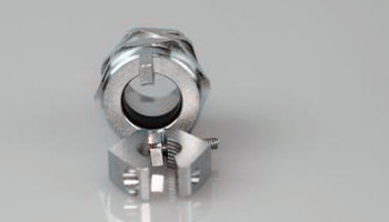 怎么看防水電纜接頭的密封性？