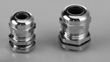 金屬防水電纜接頭的作用、安裝與使用范圍