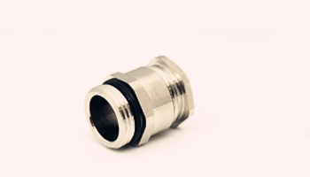 如何判斷防爆格蘭頭的質(zhì)量？