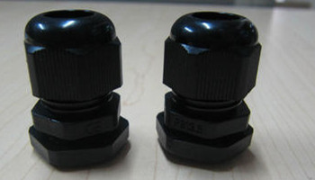 什么樣的塑料電纜防水接頭什么情況才合格？