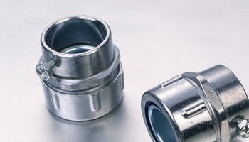 如何采購(gòu)高性?xún)r(jià)比的金屬防水電纜接頭？