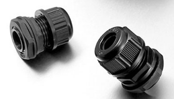 塑料電纜防水接頭如何防止折斷？