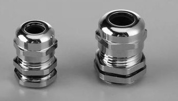 如何處理不銹鋼防水電纜接頭使用時(shí)出現(xiàn)的問(wèn)題？