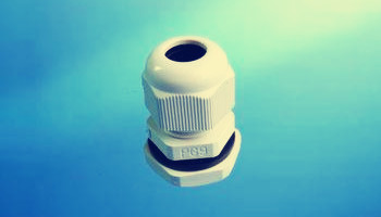 使用塑料防水電纜接頭時(shí)需注意哪些故障？