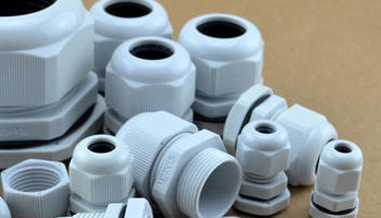 制作塑料電纜防水接頭時需注意哪些問題？