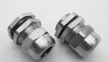 寧波不銹鋼防水電纜接頭廠家哪家好？