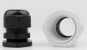 塑料電纜防水接頭的安裝、防水處理及應(yīng)用注意事項