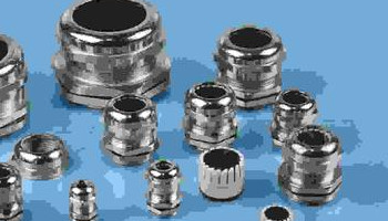 使用不銹鋼防水電纜接頭注意哪些事項(xiàng)？