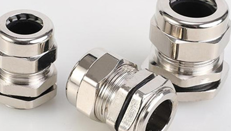 為什么金屬防水電纜接頭會發(fā)熱？