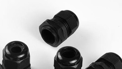 采購塑料電纜防水接頭時(shí)需注意哪些？