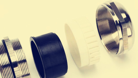 如何選擇合適的不銹鋼電纜防水接頭？