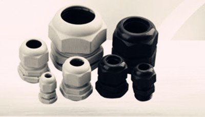 為什么塑料防水電纜接頭會發(fā)生故障？