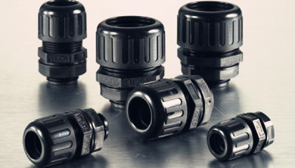 國內有哪些好的塑料防水電纜接頭廠家？