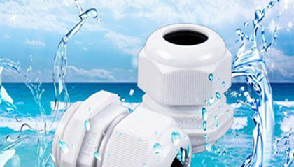 電纜防水接頭的種類、材質(zhì)和發(fā)展現(xiàn)狀