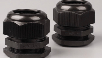 塑料防水電纜接頭多少錢一個(gè)？