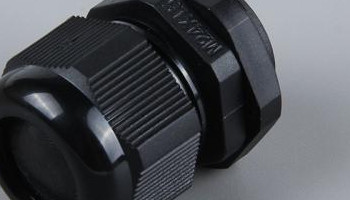 電纜防水接頭生產(chǎn)廠家應(yīng)該怎么發(fā)展好？