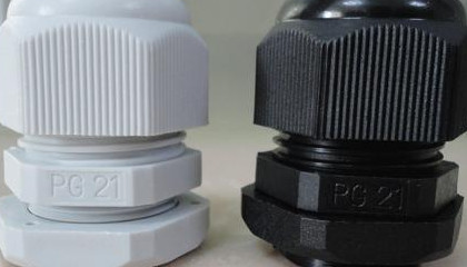 電纜防水接頭怎么選購？它的價格又如何？