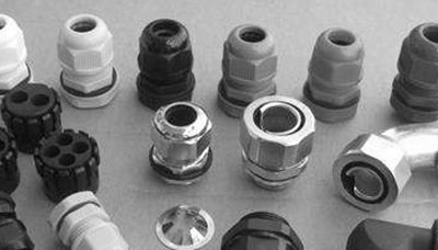 使用電纜防水接頭時注意哪些？