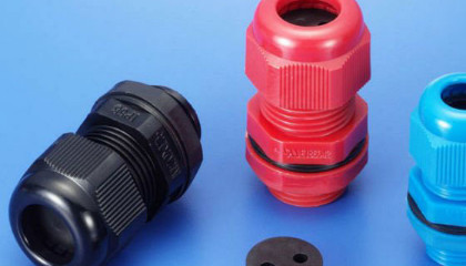 什么樣的防水電纜接頭才算是好的？