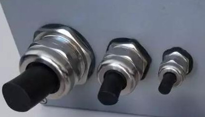 防水電纜接頭具備怎樣的優(yōu)勢呢？