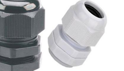 寧波哪個塑料電纜防水接頭廠家報價便宜？