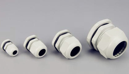 電纜防水接頭過載保護和過流保護有什么區(qū)別？