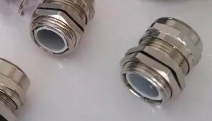 電纜防水接頭廠家怎么選擇？