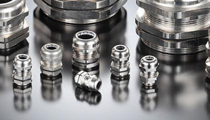 哪些因素會影響不銹鋼防水電纜接頭價格？