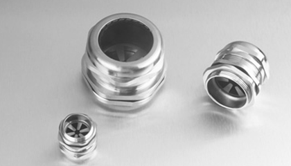 如何測(cè)量電纜防水接頭溫度？