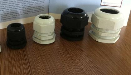 寧波防水電纜接頭廠家哪家好？