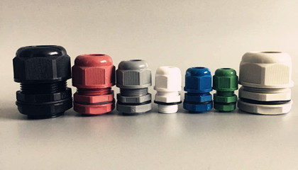 全國防水接頭多少錢一個(gè)？