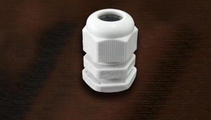 購(gòu)買防水電纜接頭時(shí)主要看哪些？