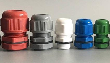 為何塑料電纜防水接頭銷(xiāo)售量高？