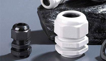 塑料防水電纜接頭多少錢(qián)一個(gè)？