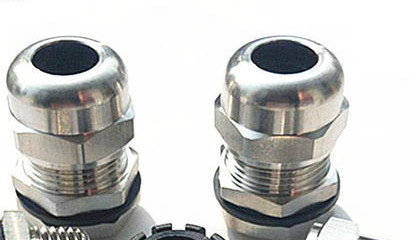 良好的電纜防水接頭應(yīng)具備哪些性能？