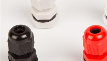 塑料電纜防水接頭怎么安裝？安裝要注意哪些問題？