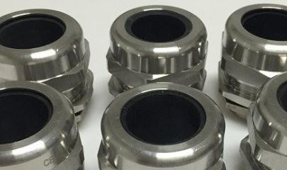 防水電纜接頭和防水接線盒如何配套使用？