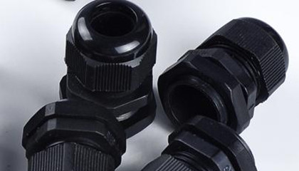 什么樣的防水接頭才是合格的？