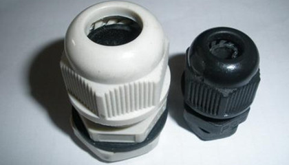 電纜防水接頭現(xiàn)場(chǎng)制作處理方法