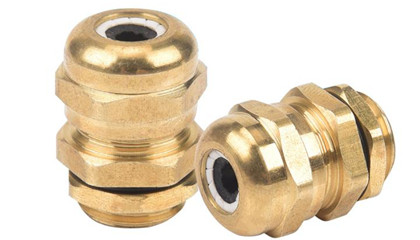 金屬電纜接頭采購誤區(qū)有哪些？