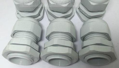 購買防水接頭需要注意什么？