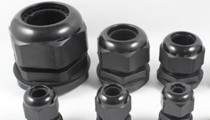 哪個塑料電纜防水接頭廠家報價實惠？