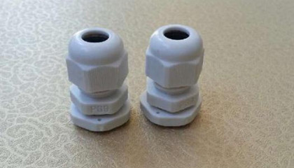 防水接頭的價(jià)格如何？怎么選購(gòu)？