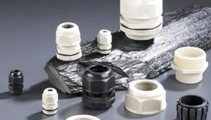 購買塑料電纜防水接頭時(shí)需考慮哪些因素？