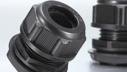 采購塑料電纜防水接頭時需要注意哪些事項？