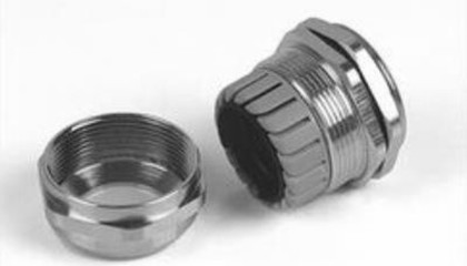 如何看懂防水接頭的防護(hù)等級(jí)？