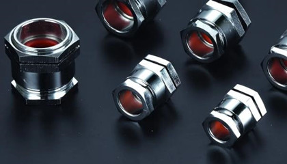 哪些因素會制約金屬電纜防水接頭的批發(fā)價格？