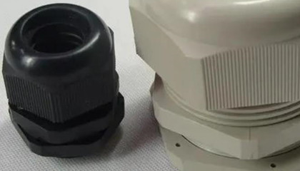 塑料電纜防水接頭廠家如何提高生產(chǎn)效率？